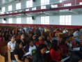 /album/ensaio%20da%20confraterniza%c3%a7%c3%a3o%20/a01-jpg/