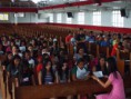 /album/ensaio%20da%20confraterniza%c3%a7%c3%a3o%20/s5001748-jpg/