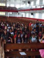 /album/ensaio%20da%20confraterniza%c3%a7%c3%a3o%20/s5001749-jpg/